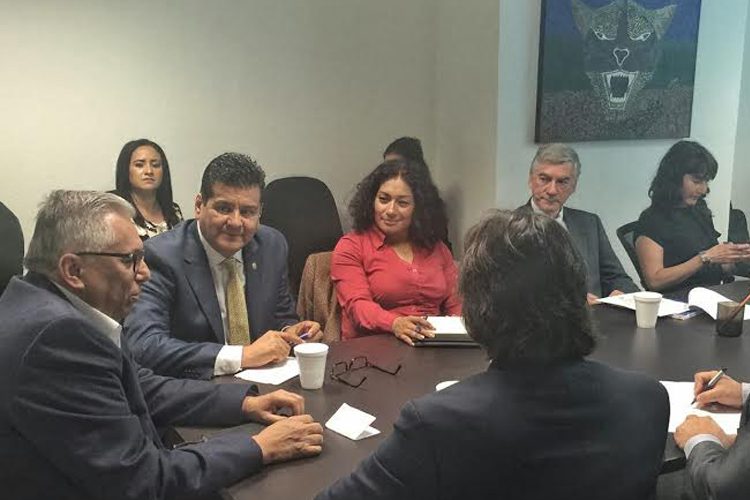 Refuerza-Juan-Bernardo-Corona-gestión-de-proyectos-de-alto-impacto-2