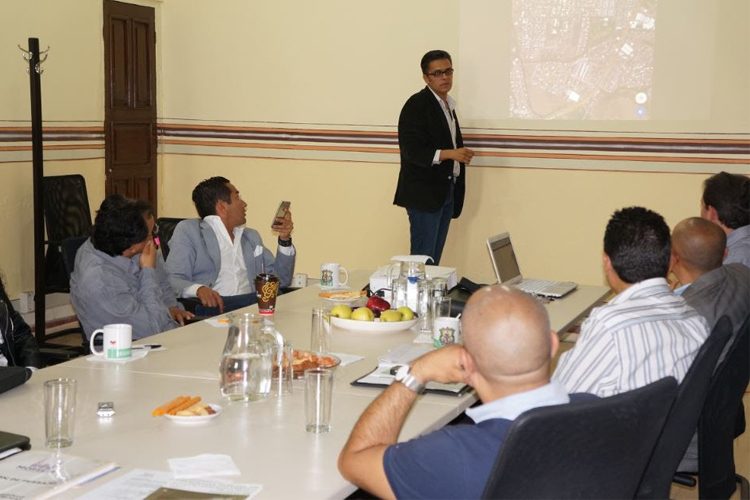 Regidores-Examinan-Proyectos-De-Movilidad-Para-Morelia-2