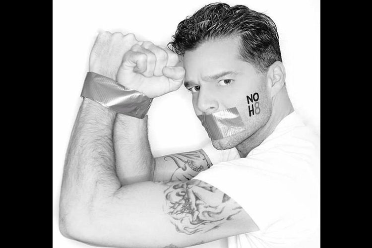 Ricky-Martin-1