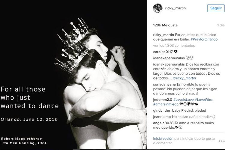Ricky-Martin-habló-sobre-sus-modelos