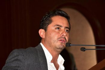 Roberto-Maldonado