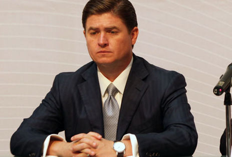 Rodrigo-Medina