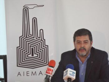 Rogelio-Guízar-Pérez-presidente-de-la-AIEMAC