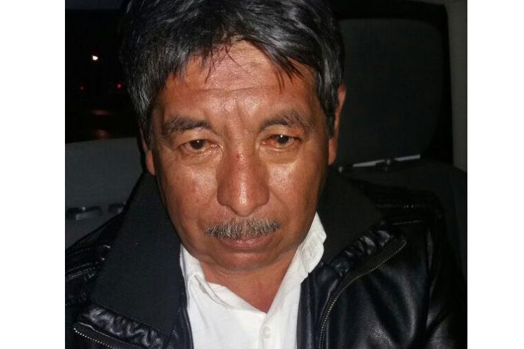 Ruben-Nuñez-detenido-lider-CNTE-Oaxaca