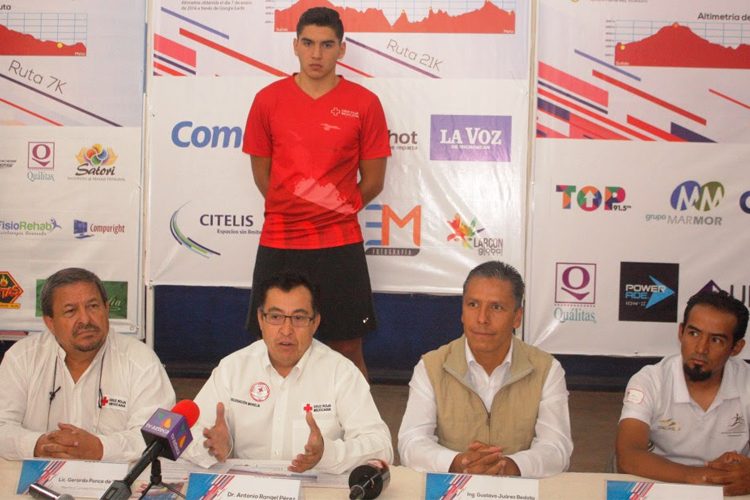 Se-suma-Ayuntamiento-de-Morelia-a-carrera-en-pro-de-la-Cruz-Roja-1