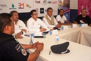 Se-suma-Ayuntamiento-de-Morelia-a-carrera-en-pro-de-la-Cruz-Roja-2