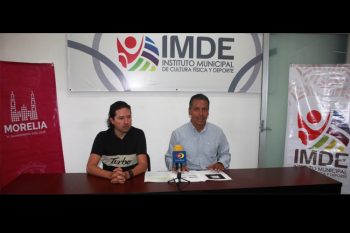 Se-une-IMDE-al-serial-de-Ciclismo-XC-BSM-2016
