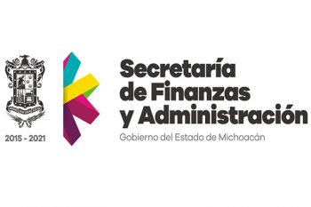 Secretaria-de-Finanzas-Michoacan-logo