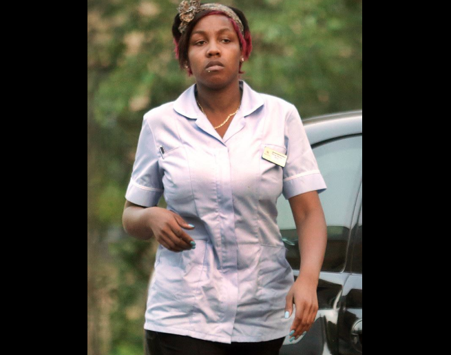 Shnae Barton-abusa sexualmente de ancianos en asilo-periscope