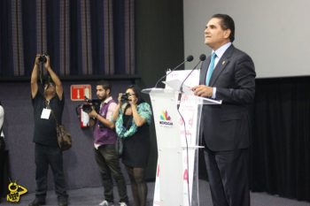 Silvano-Aureoles-FICMA