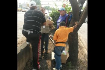 Supervisan-59-Puntos-De-Atención-Para-Inspeccionar-Trabajos-Infantiles-En-Morelia-1
