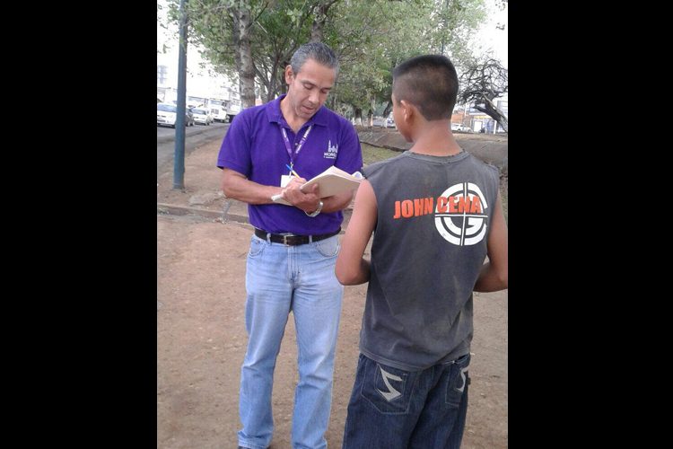 Supervisan-59-Puntos-De-Atención-Para-Inspeccionar-Trabajos-Infantiles-En-Morelia-3+