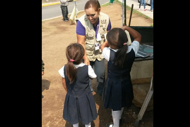 Supervisan-59-Puntos-De-Atención-Para-Inspeccionar-Trabajos-Infantiles-En-Morelia-4
