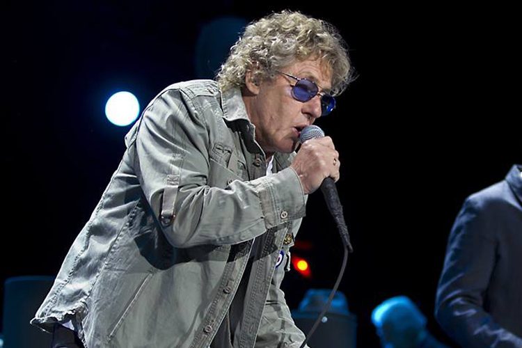 The-Who-Llega-Por-Primer-Vez-A-México-1