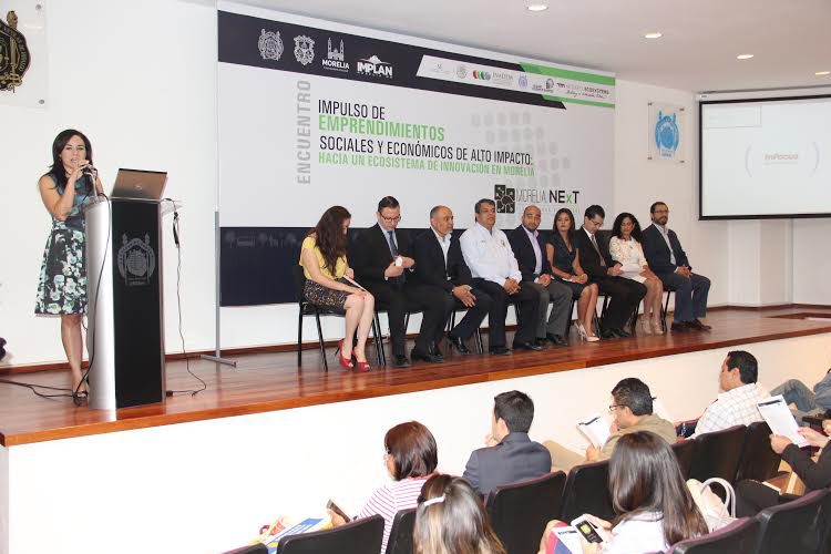 UMSNH-Participará-En-Proyectos-Gubernamentales--1