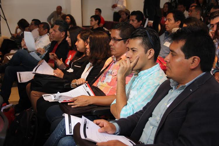 UMSNH-Participará-En-Proyectos-Gubernamentales--3