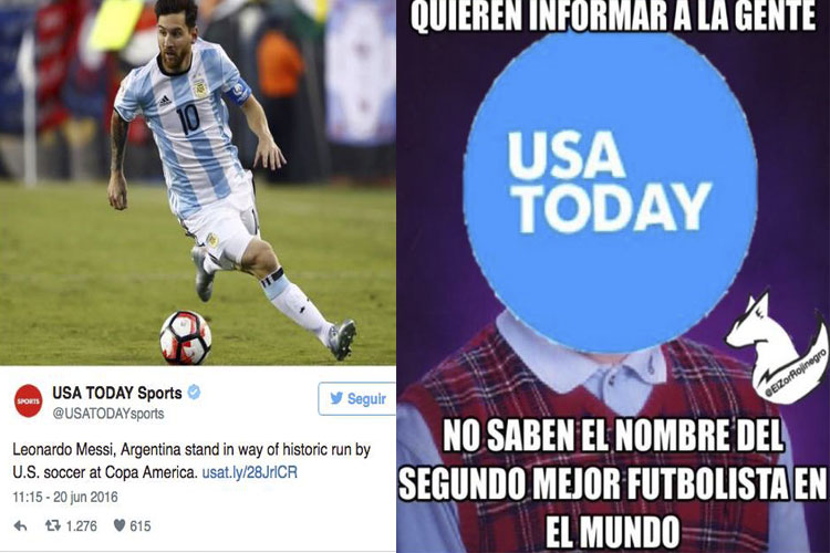 USA-Today-Sports-Leonardo-Messi