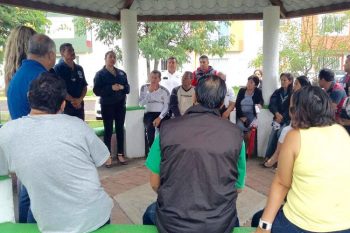 Unidad-Morelia-de-la-Policia-Michoacan