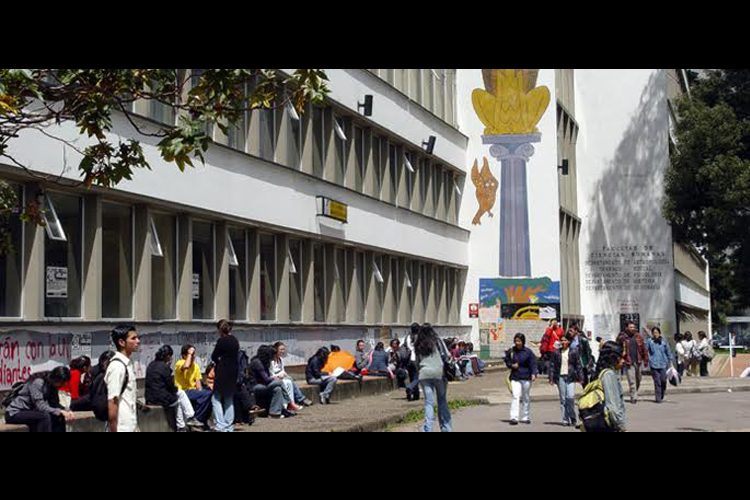 Universidad-Colombiana-Interesada-En-Estrechar-Lazos-Con-La-UMSNH-1