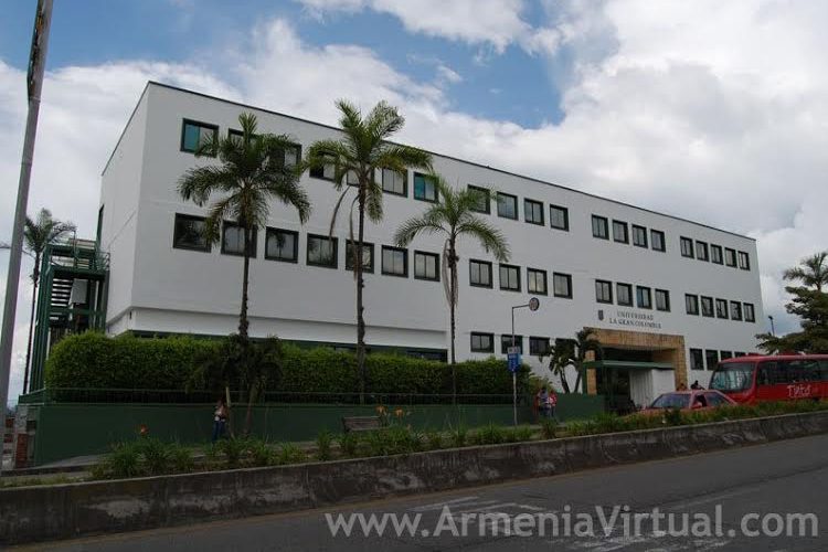 Universidad-Colombiana-Interesada-En-Estrechar-Lazos-Con-La-UMSNH-2