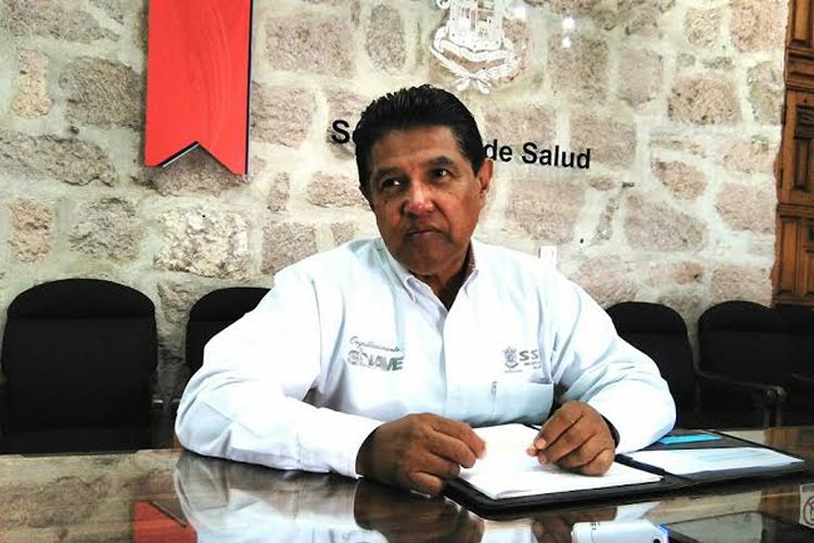 Van-8-Casos-De-Chikungunya-4-De-Zika,-Reporta-Secretaría-De-Salud-En-Michoacán-1