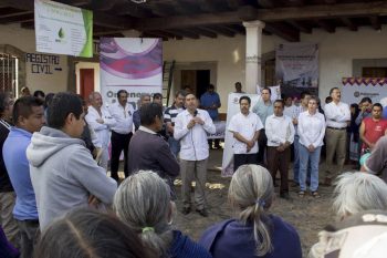 Victor-Baez-Ceja-Patzcuaro