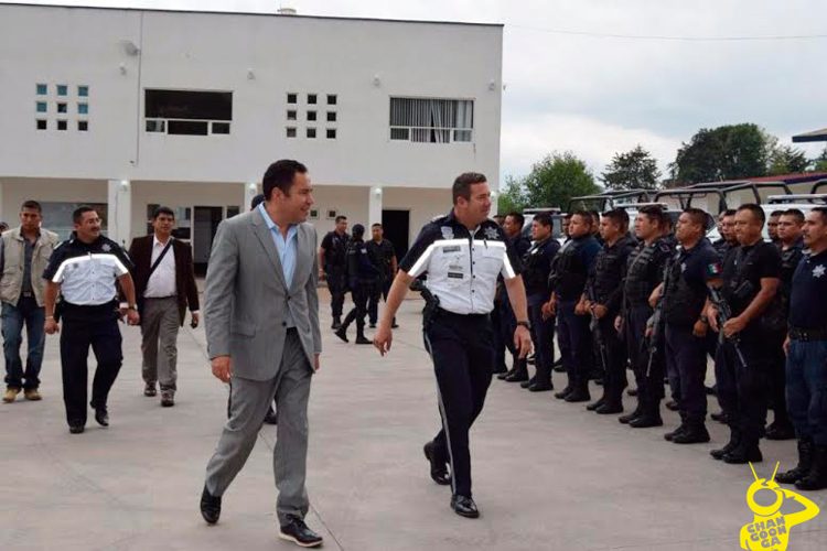 Zitacuaro-nuevo-director-ssp