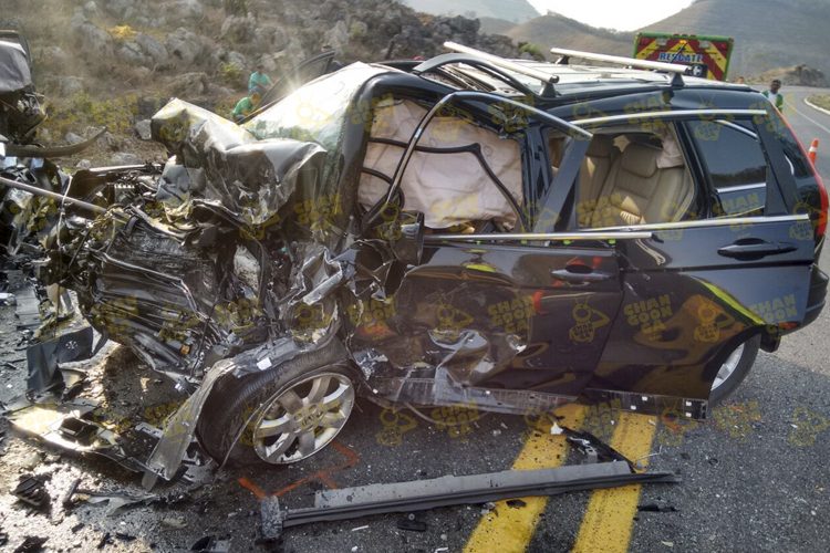 accidente-siglo-xxi-caseta-feliciano-
