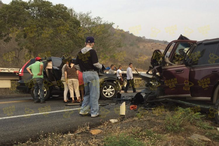 accidente-siglo-xxi-caseta-feliciano-1