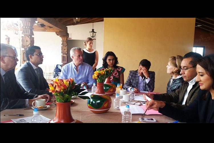 actividades-el-Centro-de-Interpretación-Ruta-Don-Vasco