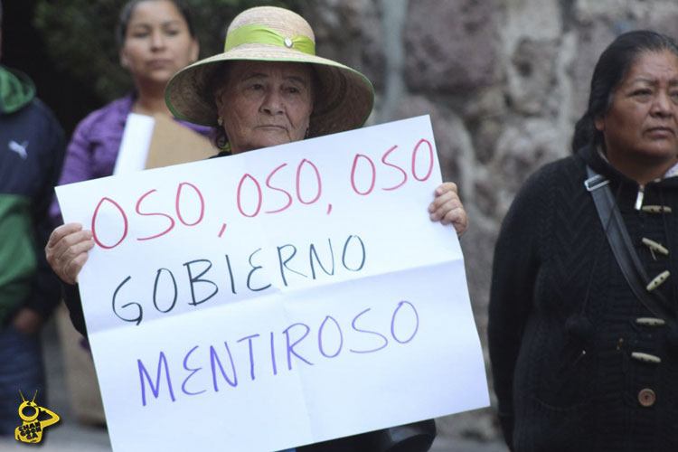adultos-mayores-manifestacion-Morelia-2