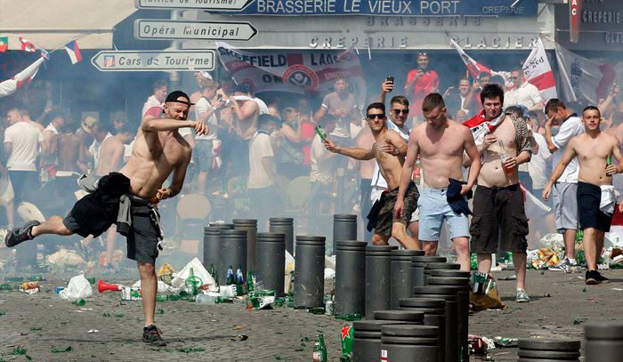 aficionados-Inglaterra-Rusia-Eurocopa