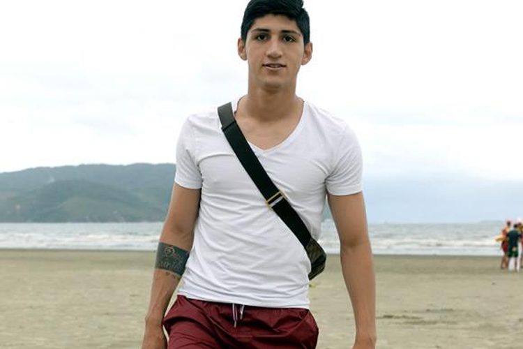 alan-Pulido