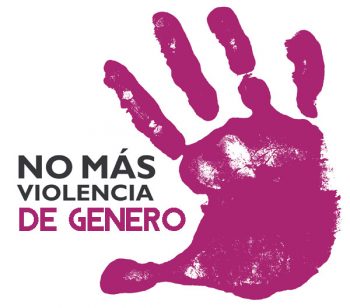 alerta de genero logo
