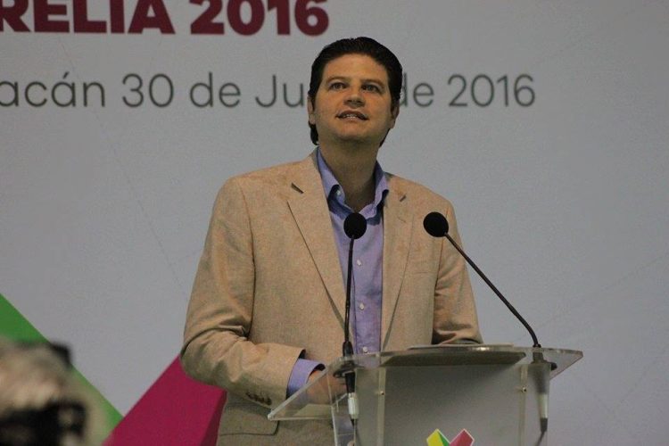 alfonso 30 de junio