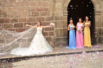 boda-Morelia