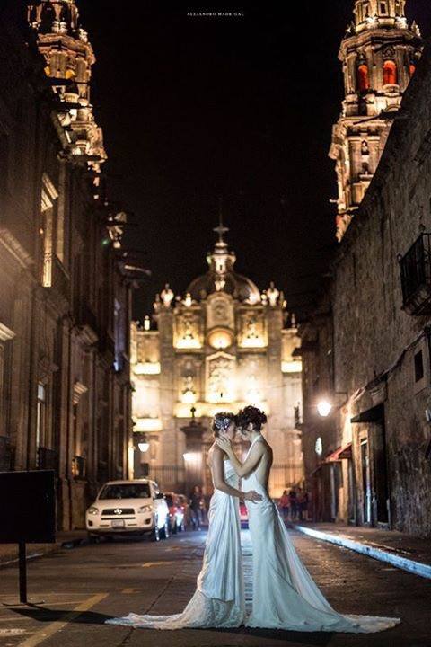 bodas gay morelia 5