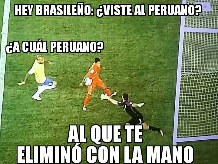 brasil peru 3