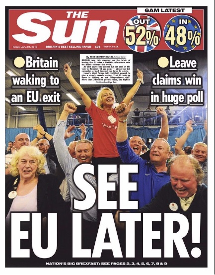 brexit