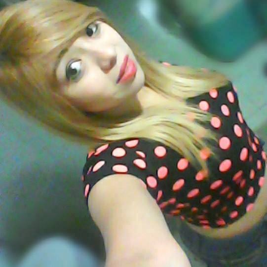 chava embarazada 2