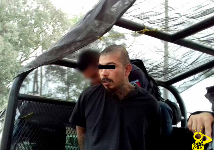 choferes-detienen-a-presuntos-ladrones1