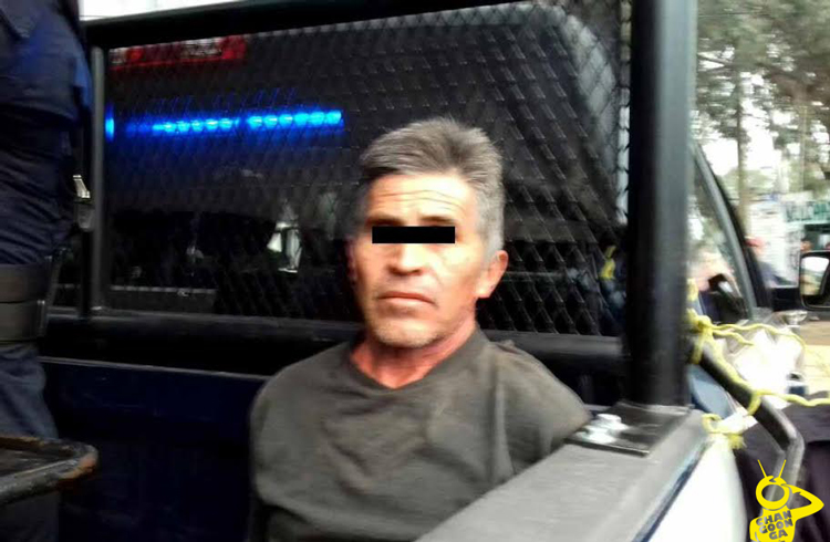 choferes-detienen-a-presuntos-ladrones2