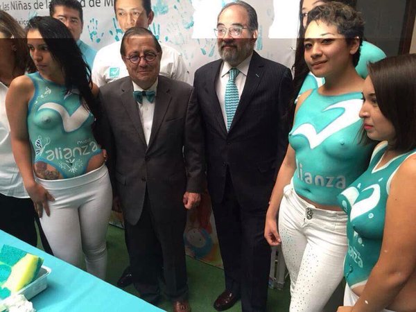 cierre campaña na