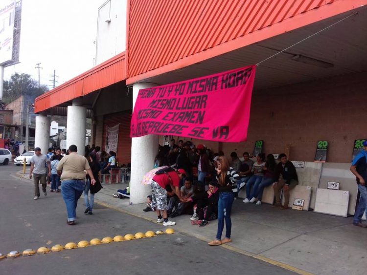 cnte bloqueos 2 junio 4