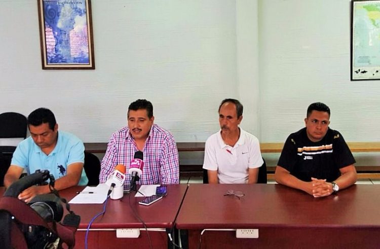 cnte michoacan conferencia 2