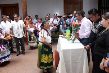 comunidades-indígenas-Ayuntamiento-Patzcuaro