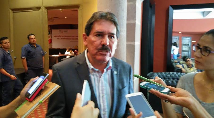 derechoambientes acosados