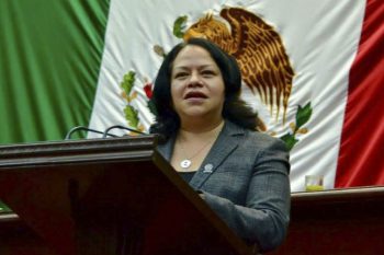 diputada-Jeovana-Mariela-Alcantar-Congreso-Michoacan