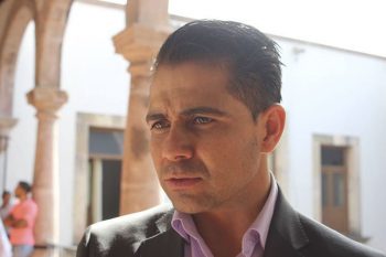 diputado-Manuel-Lopez-Melendez-Congreso-Michoacan