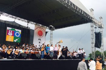 ensamble-guitarras-Paracho